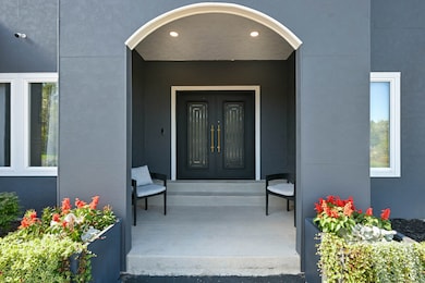 8825 N Spruce Rd, Milwaukee, WI 53217 - photo 2