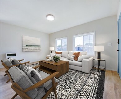 1411 W Magnolia St, Compton, CA 90220 - photo 6