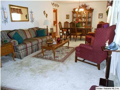 2609 4th Place NE, Center Point, AL 35215 - photo 2