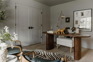 4872 Country Club Way, Boulder, CO 80301 - photo 5