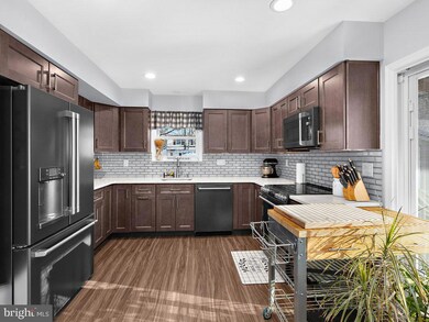 1575 Native Dancer Ct, Annapolis, MD 21409 - photo 6