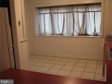 1204 Chelmsford Cir unit 1204, Newark, DE 19713 - photo 2