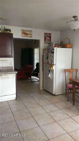 IMAG0395[1]