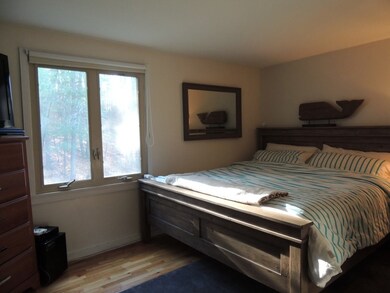 399 Great Rd unit 4, Acton, MA 01720 - photo 5