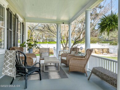 18 Tomac Ave, Old Greenwich, CT 06870 - photo 5