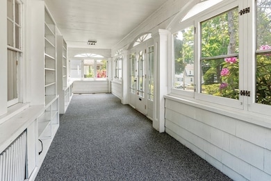 288 Parker St, Newton Center, MA 02459 - photo 6