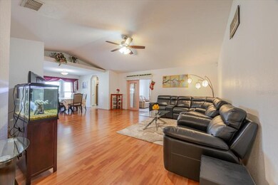 366 Glenridge Loop N, Lakeland, FL 33809 - photo 6