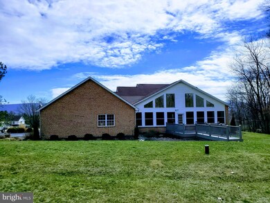 63 Frye Rd, Hedgesville, WV 25427 - photo 7