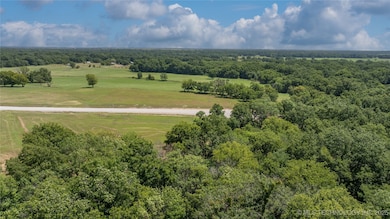 8 N 3996 Dr, Ramona, OK 74061 - photo 2