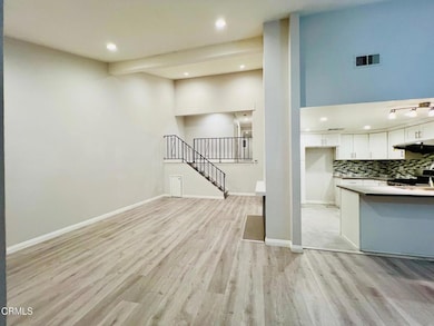 Photo Nov 08 2025, 8 52 12 PM (5)