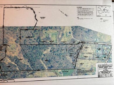 16 Sawyer St, Pine Point, ME 04074 - photo 2