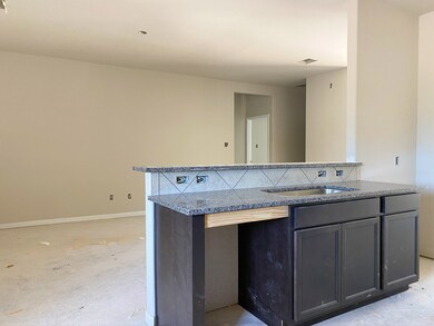 10025 Swift Fox Ct, Magnolia, TX 77354 - photo 5