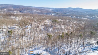 Lot #237 Gary Ln, Front Royal, VA 22630 - photo 6