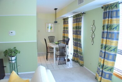 600 Naples Ct unit 309, Glenview, IL 60025 - photo 7