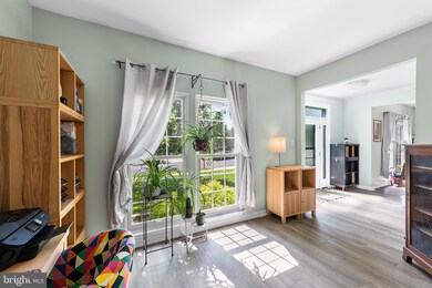 1 Deep Pond Dr, Spring City, PA 19475 - photo 7