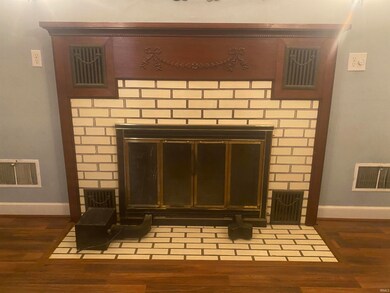 208 E Race St, Portland, IN 47371 - photo 5