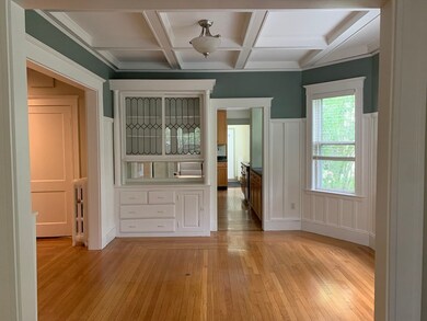 66 Addington Rd unit 1, Brookline, MA 02445 - photo 2