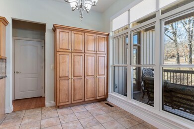 22 Royale Estate, Kimberling City, MO 65686 - photo 7