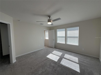 14358 Lanikai Beach Dr, Orlando, FL 32827 - photo 3