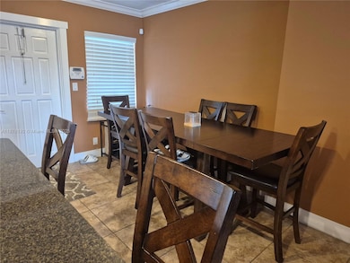 1510 SE 15th St unit 305, Fort Lauderdale, FL 33316 - photo 2