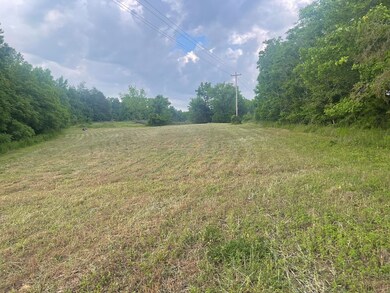 7.86 ac Waterloo Rd, Cookeville, TN 38506 - photo 6