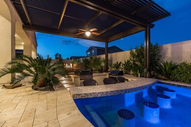 5239 S Verde, Mesa, AZ 85212 - photo 6