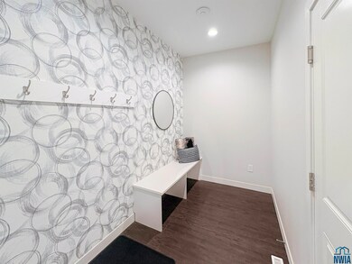 1219 Blackhawk Ct, Hinton, IA 51024 - photo 7