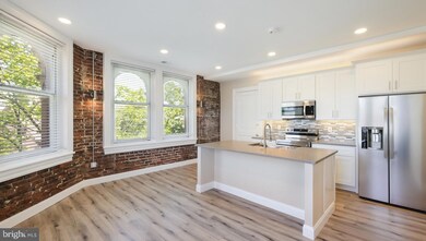 24 N Main St unit 4, Doylestown, PA 18901 - photo 3