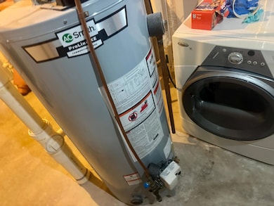 5239 N 6th St, Minneapolis, MN 55430 - photo 4