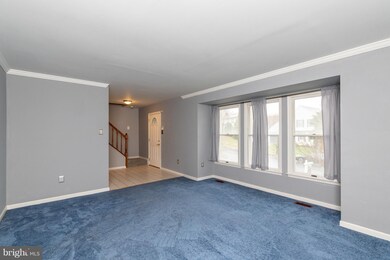 9839 Hickoryhurst Dr, Nottingham, MD 21236 - photo 4