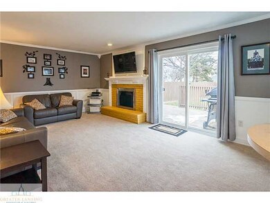 808 Fitting Ave, Lansing, MI 48917 - photo 7