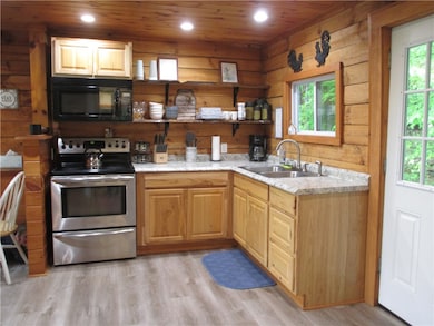 1937 County Highway 8, Otego, NY 13825 - photo 6