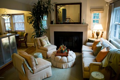 7 Brookside Park, Old Greenwich, CT 06870 - photo 4