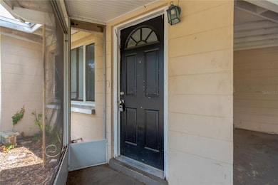 11896 104th Ln, Largo, FL 33773 - photo 5