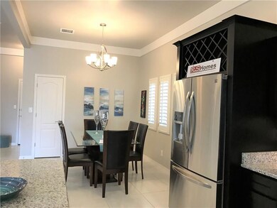 14844 Boer Trail Ave, El Paso, TX 79938 - photo 5