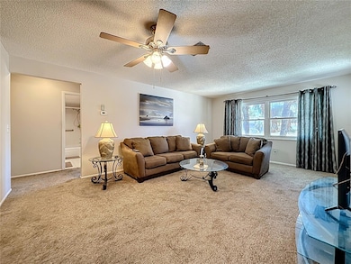 1102 Cara Dr unit 1102, Largo, FL 33771 - photo 5