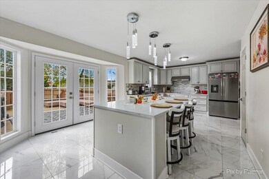 558 Moloney Dr, Rockton, IL 61072 - photo 5