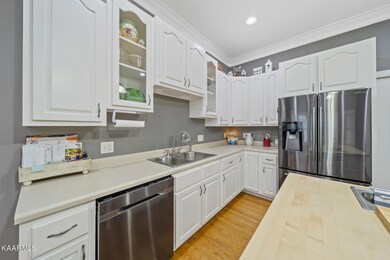 2116 Boxwood Cir, Cookeville, TN 38506 - photo 7