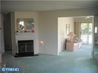 1 Newtown Ct, Mount Laurel, NJ 08054 - photo 6