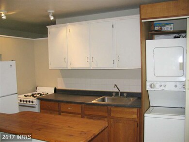 3908 Lawrence Ave, Kensington, MD 20895 - photo 4