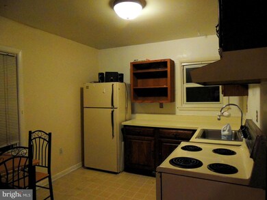 7044 Carroll Ave, Takoma Park, MD 20912 - photo 6