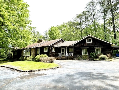 507 Lowry St, Manchester, TN 37355 - photo 7