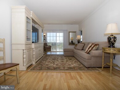 2700 Willow Oak Dr, Cambridge, MD 21613 - photo 2