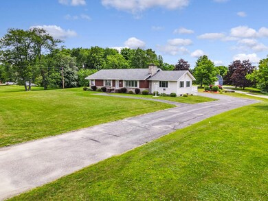 03_DJI_0689_copy_DxO_mls