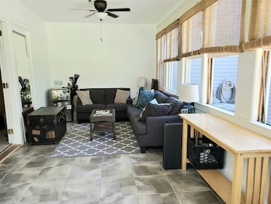 115 West St, Methuen, MA 01844 - photo 6