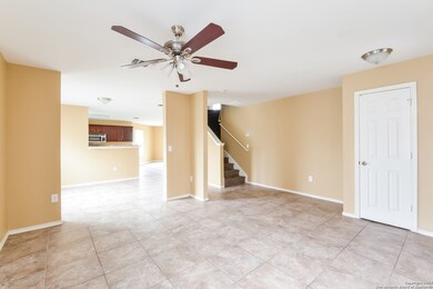11212 Dublin Cir, San Antonio, TX 78254 - photo 3