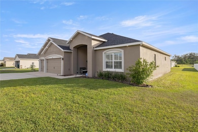 9074 SE 48th Court Rd, Ocala, FL 34480 - photo 3