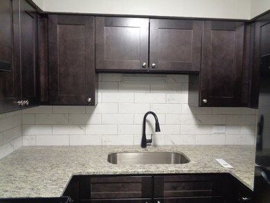 1340 N Main St unit C4, Wheaton, IL 60187 - photo 4