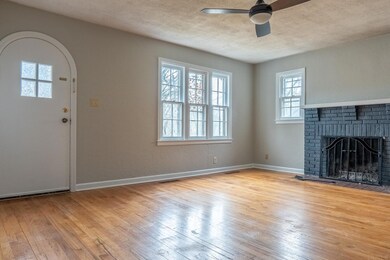 821 Robinson St, West Lafayette, IN 47906 - photo 6