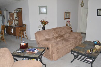 Living Room 5
